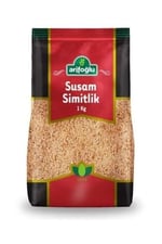 Arifoğlu Susam Simitlik 1000g