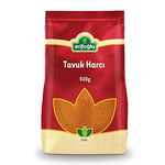 Arifoğlu Tavuk Harcı 500g