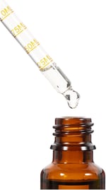 Arifoğlu Vanilya Yağı 20 ml