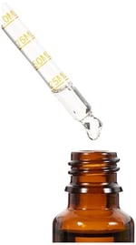 Arifoğlu Vanilya Yağı 20 ml