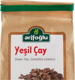 Arifoğlu Yeşil Çay 150 Gr