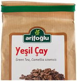 Arifoğlu Yeşil Çay 150 Gr