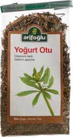 Arifoğlu Yoğurt Otu 55 Gr