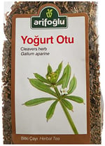 Arifoğlu Yoğurt Otu 55 Gr