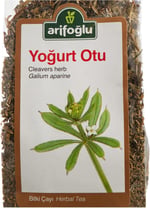 Arifoğlu Yoğurt Otu 55 Gr