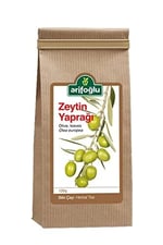 Arifoğlu Zeytin Yaprağı Cons 120 Gr
