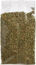Arifoğlu Zeytin Yaprağı Cons 120 Gr