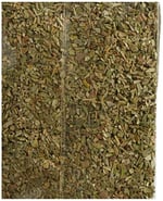 Arifoğlu Zeytin Yaprağı Cons 120 Gr