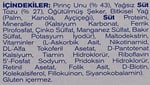 ARILAC Instant Ek Gıda Sütlü Pirinçli 200 G - Seçenekler: 7 Tahıllı Gece, Sütlü Muzlu, Sütlü Pirinçli, 200 g...