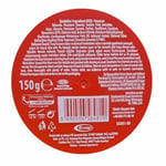 Arko Berber Tıraş Sabunu 150gram (Kase) & Perma-Sharp Ustura Jileti (100'lü Paket)