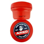 Arko Gentlemen Kase Tıraş Sabunu 150g
