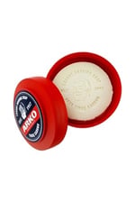 Arko Gentlemen Kase Tıraş Sabunu 150g 4 Adet