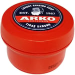 Arko Gentlemen Kase Tıraş Sabunu 150g