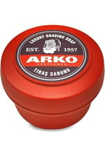ARKO Kase Tıraş Sabunu 150 gr