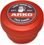 ARKO Kase Tıraş Sabunu 150 gr