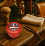 ARKO Kase Tıraş Sabunu 150 gr