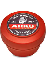 ARKO Kase Tıraş Sabunu 150 gr