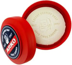 Arko Kase Tıraş Sabunu 150g 8 Adet