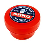 Arko Kase Tıraş Sabunu 150g 8 Adet