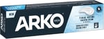 ARKO MEN Cool Tıraş Kremi, 90 Gram