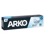 ARKO MEN Cool Tıraş Kremi, 90 Gram