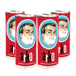 Arko Men Tıraş Sabunu 4x75 Gr