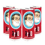 Arko Men Tıraş Sabunu 4x75 Gr
