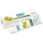 Arko Nem %100 Doğal Zeytinyağlı Besleyici Bakım Kremi Kuru Ciltler (20 ml)