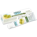 Arko Nem %100 Doğal Zeytinyağlı Besleyici Bakım Kremi Kuru Ciltler (20 ml)