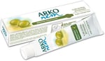 Arko Nem %100 Doğal Zeytinyağlı Besleyici Bakım Kremi Kuru Ciltler (20 ml)