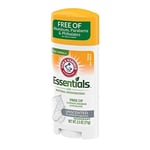 Arm & Hammer Kol ve Çekiç Essentials Kokusuz Terlemeyi Önleyici Deodorant - 2,5 oz