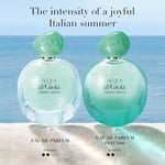 Armani Acqua Di Gioia Edp 100 Ml Kadın Parfüm, 5000008955