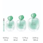 Armani Acqua Di Gioia Edp 100 Ml Kadın Parfüm, 5000008955