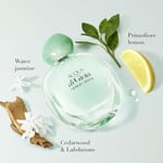 Armani Acqua Di Gioia Edp 100 Ml Kadın Parfüm, 5000008955