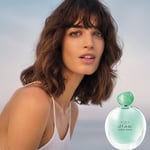Armani Acqua Di Gioia Edp 100 Ml Kadın Parfüm, 5000008955