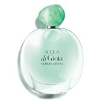Armani Acqua Di Gioia Edp 100 Ml Kadın Parfüm, 5000008955