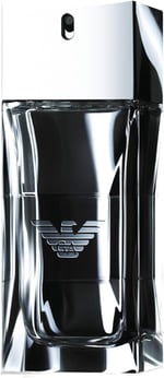 Armani Diamonds Edt 75 ml Erkek Parfüm, 5000004896
