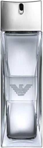 Armani Diamonds Edt 75 ml Erkek Parfüm, 5000004896