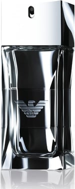 Armani Diamonds Edt 75 ml Erkek Parfüm, 5000004896