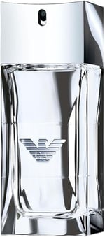 Armani Diamonds Edt 75 ml Erkek Parfüm, 5000004896
