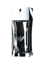 Armani Diamonds Edt 75 ml Erkek Parfüm, 5000004896