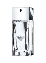 Armani Diamonds Edt 75 ml Erkek Parfüm, 5000004896