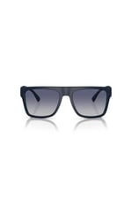 Armani Exchange 0AX4113S 81814L 55 Erkek Güneş Gözlüğü