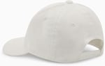 Armani Exchange Bayan Icon Logo Studs Hat Beyzbol Şapkası