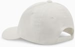 Armani Exchange Bayan Icon Logo Studs Hat Beyzbol Şapkası