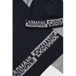 ARMANI EXCHANGE erkek eşarp 954651 cc313