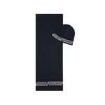 ARMANI EXCHANGE erkek eşarp 954651 cc313
