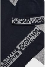 ARMANI EXCHANGE erkek eşarp 954651 cc313