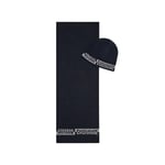 ARMANI EXCHANGE erkek eşarp 954651 cc313