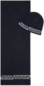 ARMANI EXCHANGE erkek eşarp 954651 cc313